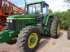 Trator john deere 7505 ano 2004